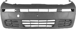 VAN WEZEL 3794570 -  Буфер